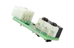 Anycubic-Mega-X-X-axis-End-Stop-Limit-Switch-FEL095-25547_1