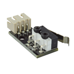 Anycubic-Mega-X-Z-axis-End-Stop-Limit-Switch-MEL006-25548