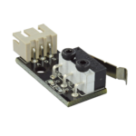 Anycubic-Mega-X-Z-axis-End-Stop-Limit-Switch-MEL006-25548