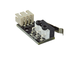 Anycubic-Mega-X-Z-axis-End-Stop-Limit-Switch-MEL006-25548