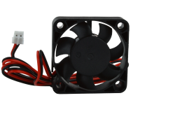 Anycubic-Mega-Zero-Print-Head-Cooling-Fan-MEL150-25553