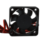 Anycubic-Mega-Zero-Print-Head-Cooling-Fan-MEL150-25553