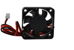 Anycubic-Mega-Zero-Print-Head-Cooling-Fan-MEL150-25553