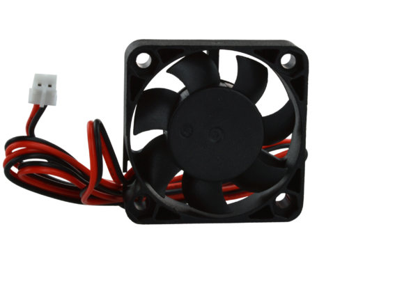 Anycubic-Mega-Zero-Print-Head-Cooling-Fan-MEL150-25553