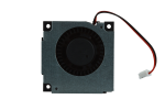Anycubic-Mega-X-Filament-Cooling-Fan-MEL012-25544