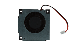 Anycubic-Mega-X-Filament-Cooling-Fan-MEL012-25544