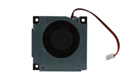 Anycubic-Mega-X-Filament-Cooling-Fan-MEL012-25544