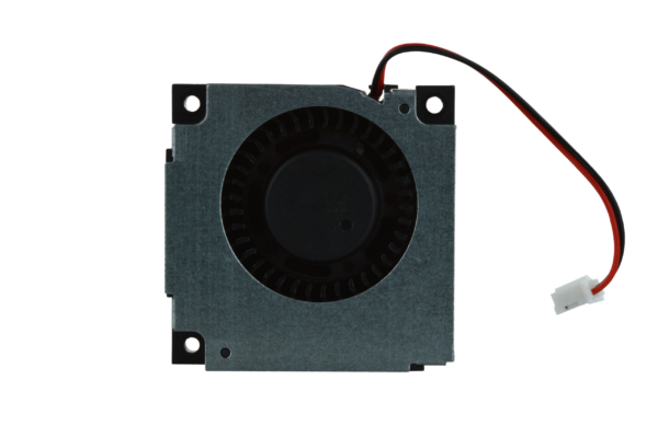 Anycubic-Mega-X-Filament-Cooling-Fan-MEL012-25544