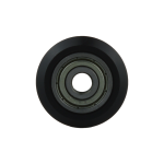 Anycubic-Roller-wheels-with-bearing-ZHM053-25181
