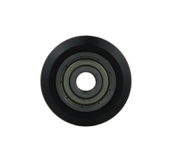Anycubic-Roller-wheels-with-bearing-ZHM053-25181