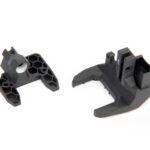 BondTech-DDX-v3-Adapter-Set-For-Creality-CR-10-Pro---Max-EXT-KIT-77-B-V3-26311