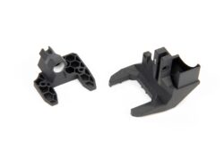 BondTech-DDX-v3-Adapter-Set-For-Creality-CR-10-Pro---Max-EXT-KIT-77-B-V3-26311