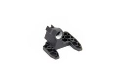 BondTech-DDX-v3-Adapter-Set-For-Creality-CR-10S-Pro---Max-EXT-KIT-77-B-V3-26311_1