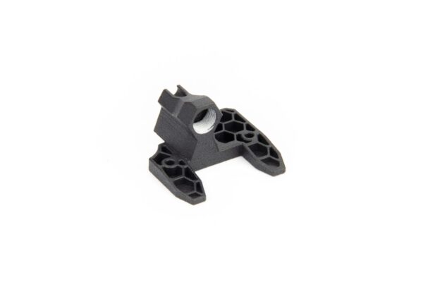 BondTech-DDX-v3-Adapter-Set-For-Creality-CR-10S-Pro---Max-EXT-KIT-77-B-V3-26311_1