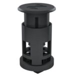 Zortrax-M200-Plus---M300-Dual-Spool-Holder-25026