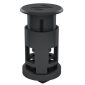 Zortrax-M200-Plus---M300-Dual-Spool-Holder-25026