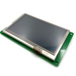 CreatBot-Touch-Screen-24113