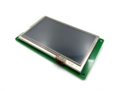 CreatBot-Touch-Screen-24113