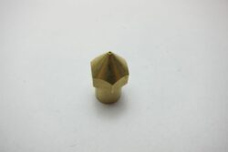 CreatBot-Brass-Nozzle-0-8-mm-V2--22646