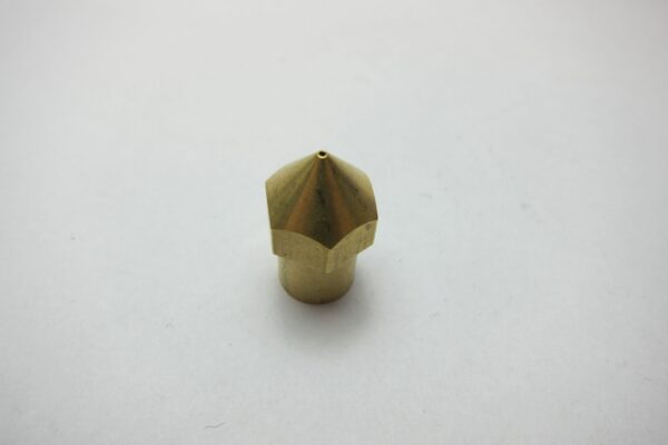 CreatBot-Brass-Nozzle-0-8-mm-V2--22646