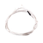 Creality-3D-CR-10-CR-10S-Hot-End-Thermistor-sensor-22663_1