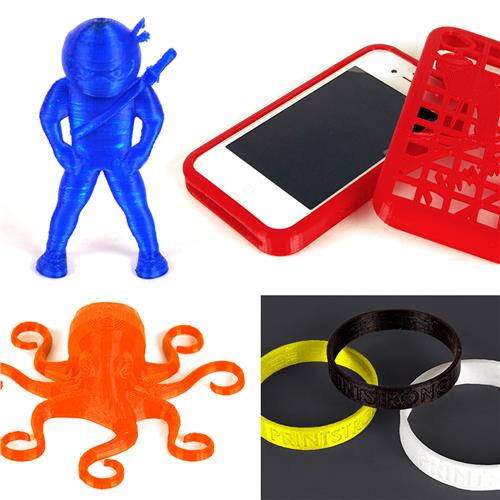 22196062-origpic-c46732-2