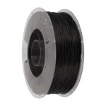 PrimaCreator----EasyPrint-FLEX-95A-1-75mm-1-kg-schwarz-PC-ETPU95-175-1000-BK-24166_6