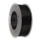 PrimaCreator----EasyPrint-FLEX-95A-1-75mm-1-kg-schwarz-PC-ETPU95-175-1000-BK-24166_6
