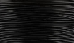 PrimaCreator----EasyPrint-FLEX-95A-1-75mm-1-kg-schwarz-PC-ETPU95-175-1000-BK-24166_1