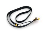 Creality-3D-Ender-3-Extruder-Kabel-fuer-X-Achse-23277