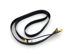 Creality-3D-Ender-3-Extruder-Kabel-fuer-X-Achse-23277