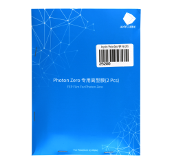 Anycubic-Photon-Zero-FEP-Film--ZHP036-25200