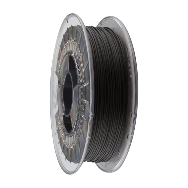 PrimaSelect-NylonPower-Carbon-Fibre-2-85mm-500g-N_3