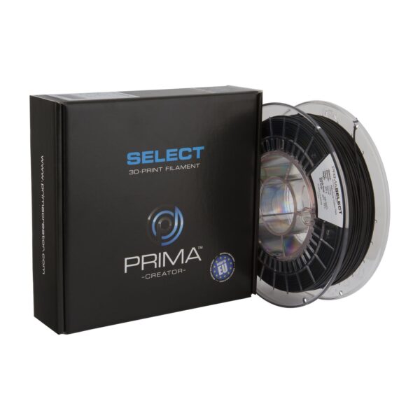PrimaSelect-NylonPower-Carbon-Fibre-2-85mm-500g-N_2