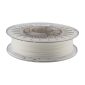 PrimaSelect-NylonPower-Glass-Fibre-1-75mm-500g-Natu