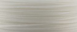 PrimaSelect-NylonPower-Glass-Fibre-1-75mm-500g-Na_1