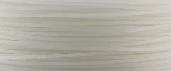 PrimaSelect-NylonPower-Glass-Fibre-1-75mm-500g-Na_1