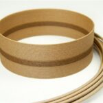 28294992-origpic-d24ee8-0