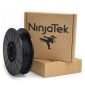 NinjaFlex-Filament--2-85mm-0-5-kg-Midnight-Black-3D