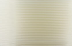 PC-EPLA-175-1000-NA-23031_3