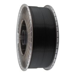 PC-EPLA-175-3000-BK-23041
