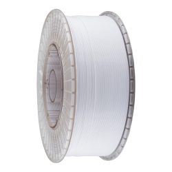 PC-EPLA-175-3000-WH-23042