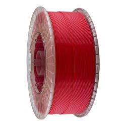 PC-EPLA-175-3000-RD-23043