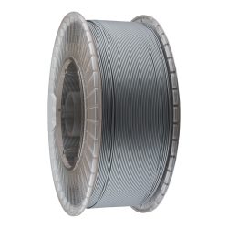 PC-EPLA-175-3000-SI-23047