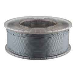 PC-EPLA-175-3000-SI-23047_3