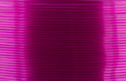 PC-EPETG-285-1000-TPU-23087_3