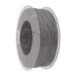 PrimaCreator----EasyPrint-FLEX-95A-1-75mm-1-kg-grau-PC-ETPU95-175-1000-GY-24164