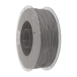 PrimaCreator----EasyPrint-FLEX-95A-1-75mm-1-kg-grau-PC-ETPU95-175-1000-GY-24164