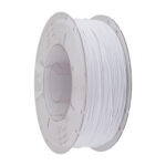 PrimaCreator----EasyPrint-FLEX-95A-2-85mm-1-kg-weiss-PC-ETPU95-285-1000-WH-24167