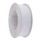 PrimaCreator----EasyPrint-FLEX-95A-2-85mm-1-kg-weiss-PC-ETPU95-285-1000-WH-24167